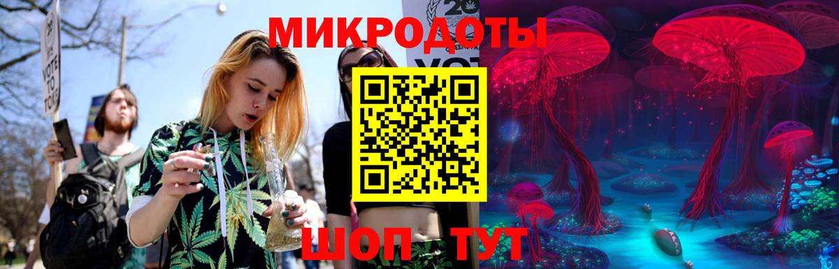 Вятские Поляны  Псилоцибиновые грибы Psilocybine cubensis  наркота  Вход с VPN  Псилоцибиновые грибы GOLDEN TEACHER 