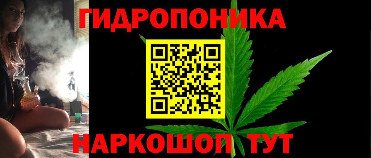 Шишки марихуана ГИДРОПОН Вятские Поляны
